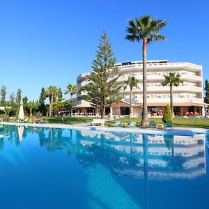 Regina Hotel