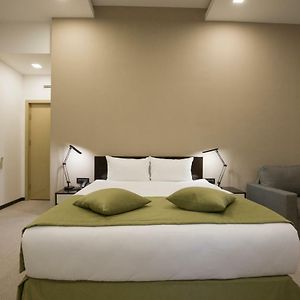 Annabella Boutique Hotel